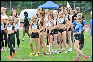 2014-08-30_VTF-Turenki_ (1279).jpg