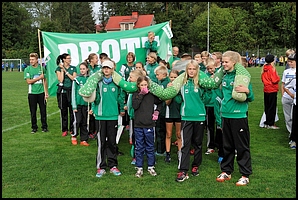 2014-08-30_VTF-Turenki_ (128).jpg