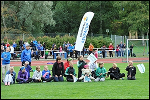 2014-08-30_VTF-Turenki_ (1280).jpg