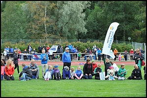 2014-08-30_VTF-Turenki_ (1281).jpg