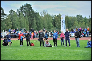 2014-08-30_VTF-Turenki_ (1282).jpg