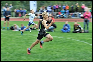 2014-08-30_VTF-Turenki_ (1288).jpg