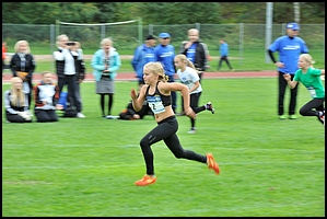 2014-08-30_VTF-Turenki_ (1290).jpg