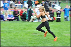 2014-08-30_VTF-Turenki_ (1291).jpg