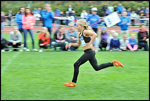 2014-08-30_VTF-Turenki_ (1292).jpg