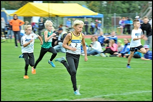 2014-08-30_VTF-Turenki_ (1296).jpg