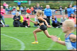 2014-08-30_VTF-Turenki_ (1299).jpg