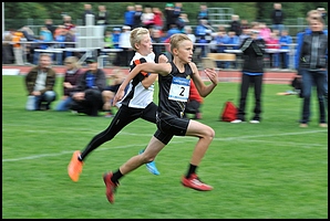 2014-08-30_VTF-Turenki_ (1300).jpg