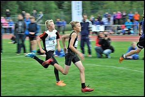 2014-08-30_VTF-Turenki_ (1301).jpg