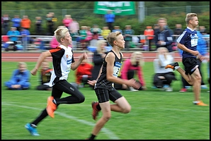 2014-08-30_VTF-Turenki_ (1302).jpg