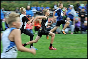 2014-08-30_VTF-Turenki_ (1303).jpg