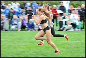 2014-08-30_VTF-Turenki_ (1304).jpg