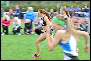 2014-08-30_VTF-Turenki_ (1305).jpg