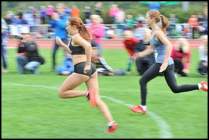 2014-08-30_VTF-Turenki_ (1306).jpg