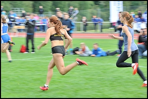 2014-08-30_VTF-Turenki_ (1307).jpg