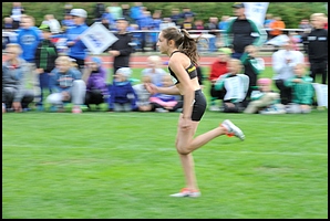 2014-08-30_VTF-Turenki_ (1313).jpg