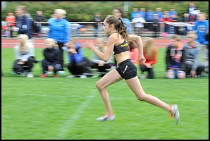 2014-08-30_VTF-Turenki_ (1314).jpg