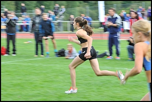 2014-08-30_VTF-Turenki_ (1316).jpg