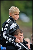 2014-08-30_VTF-Turenki_ (132).jpg