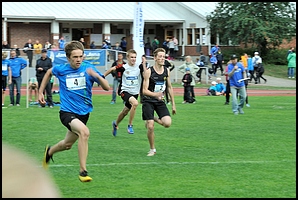 2014-08-30_VTF-Turenki_ (1324).jpg