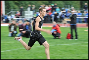 2014-08-30_VTF-Turenki_ (1325).jpg