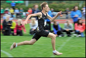 2014-08-30_VTF-Turenki_ (1327).jpg