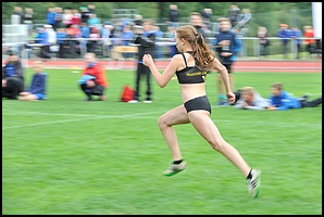 2014-08-30_VTF-Turenki_ (1334).jpg