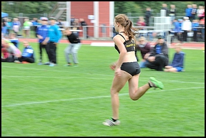 2014-08-30_VTF-Turenki_ (1335).jpg