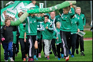 2014-08-30_VTF-Turenki_ (134).jpg