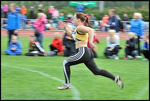 2014-08-30_VTF-Turenki_ (1346).jpg