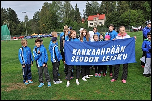 2014-08-30_VTF-Turenki_ (136).jpg