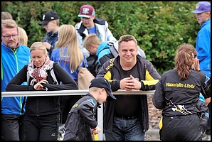 2014-08-30_VTF-Turenki_ (1366).jpg