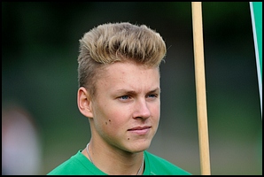 2014-08-30_VTF-Turenki_ (140).jpg