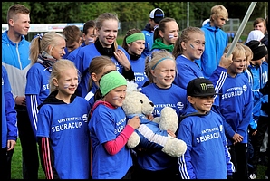 2014-08-30_VTF-Turenki_ (144).jpg