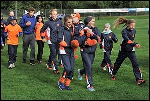 2014-08-30_VTF-Turenki_ (155).jpg