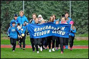 2014-08-30_VTF-Turenki_ (156).jpg