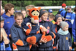 2014-08-30_VTF-Turenki_ (163).jpg