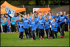 2014-08-30_VTF-Turenki_ (168).jpg