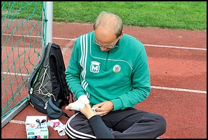 2014-08-30_VTF-Turenki_ (17).jpg