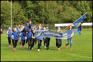 2014-08-30_VTF-Turenki_ (170).jpg