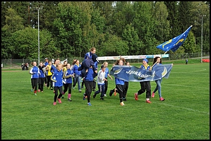 2014-08-30_VTF-Turenki_ (171).jpg