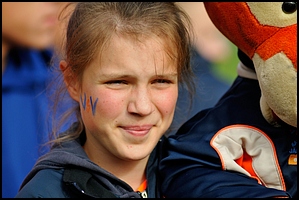 2014-08-30_VTF-Turenki_ (179).jpg