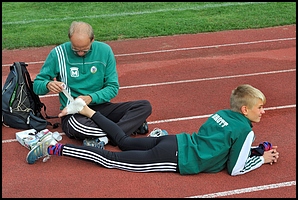 2014-08-30_VTF-Turenki_ (18).jpg