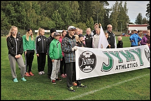 2014-08-30_VTF-Turenki_ (180).jpg