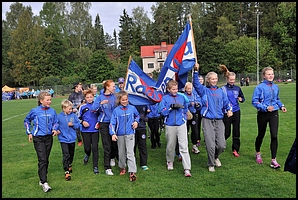 2014-08-30_VTF-Turenki_ (183).jpg