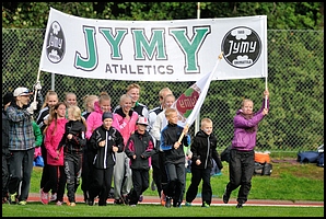 2014-08-30_VTF-Turenki_ (189).jpg