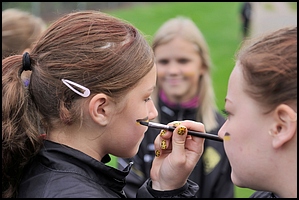 2014-08-30_VTF-Turenki_ (19).jpg