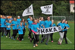 2014-08-30_VTF-Turenki_ (191).jpg