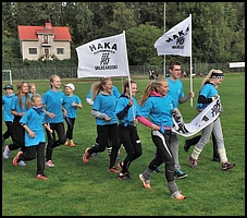 2014-08-30_VTF-Turenki_ (193).jpg