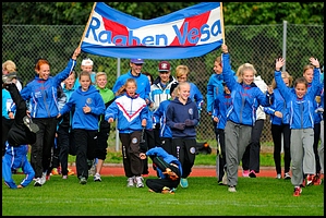 2014-08-30_VTF-Turenki_ (195).jpg